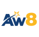 AW8 Best Online Slot Malaysia